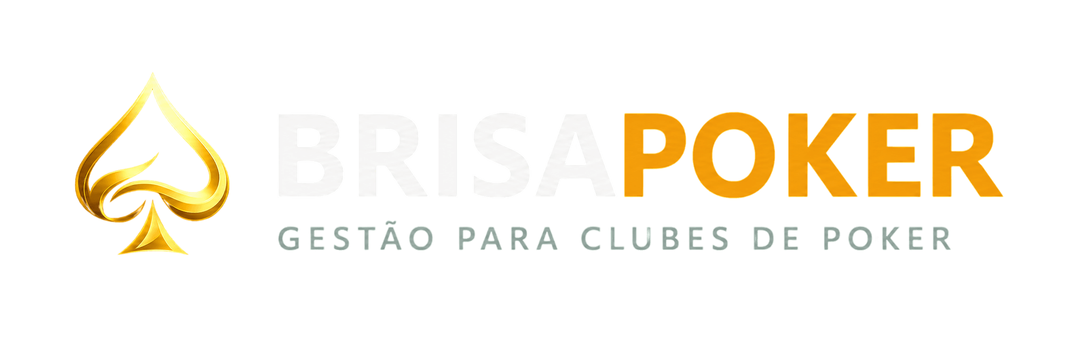BrisaPoker